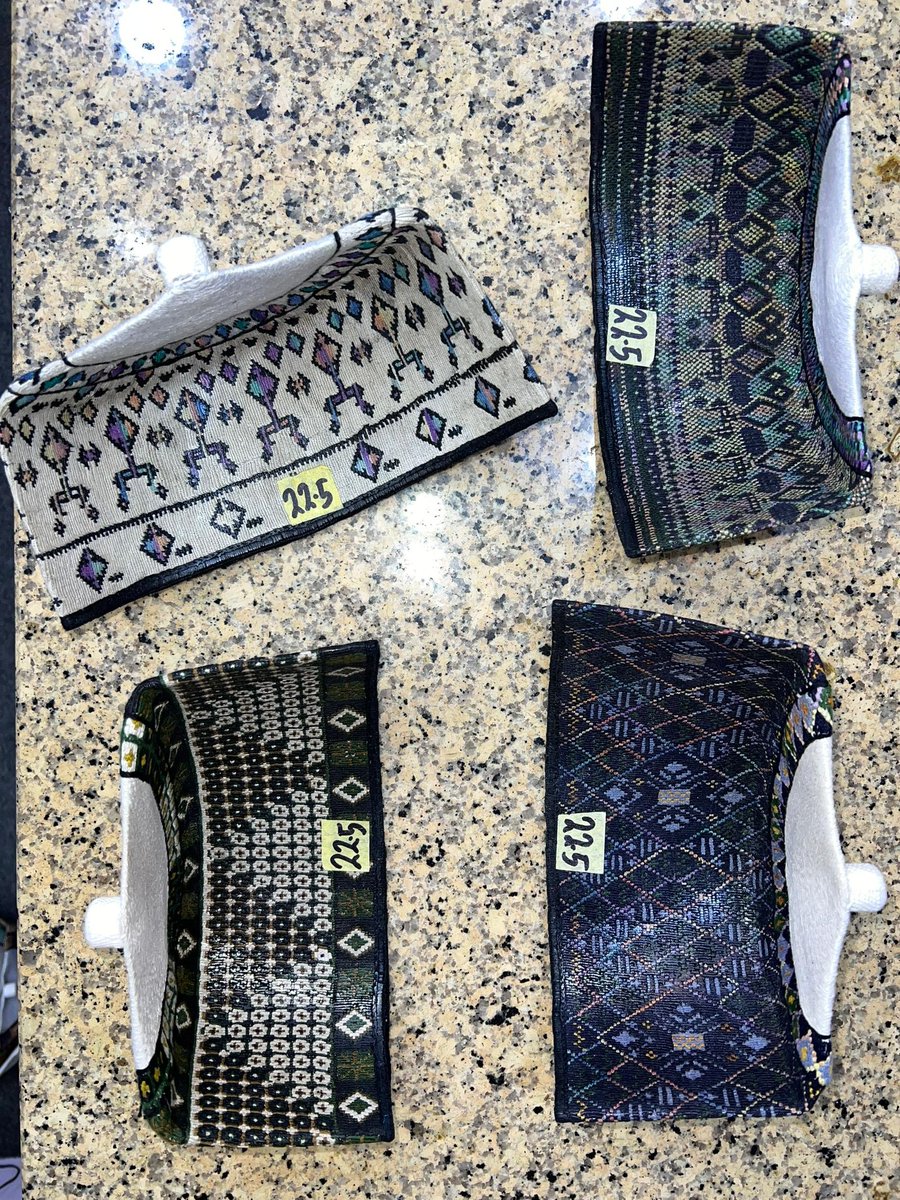 VIP CAPS
N45k each
Kano 📍
Delivery everywhere 🌍
DM/WhatsApp or call 📞 08130414767