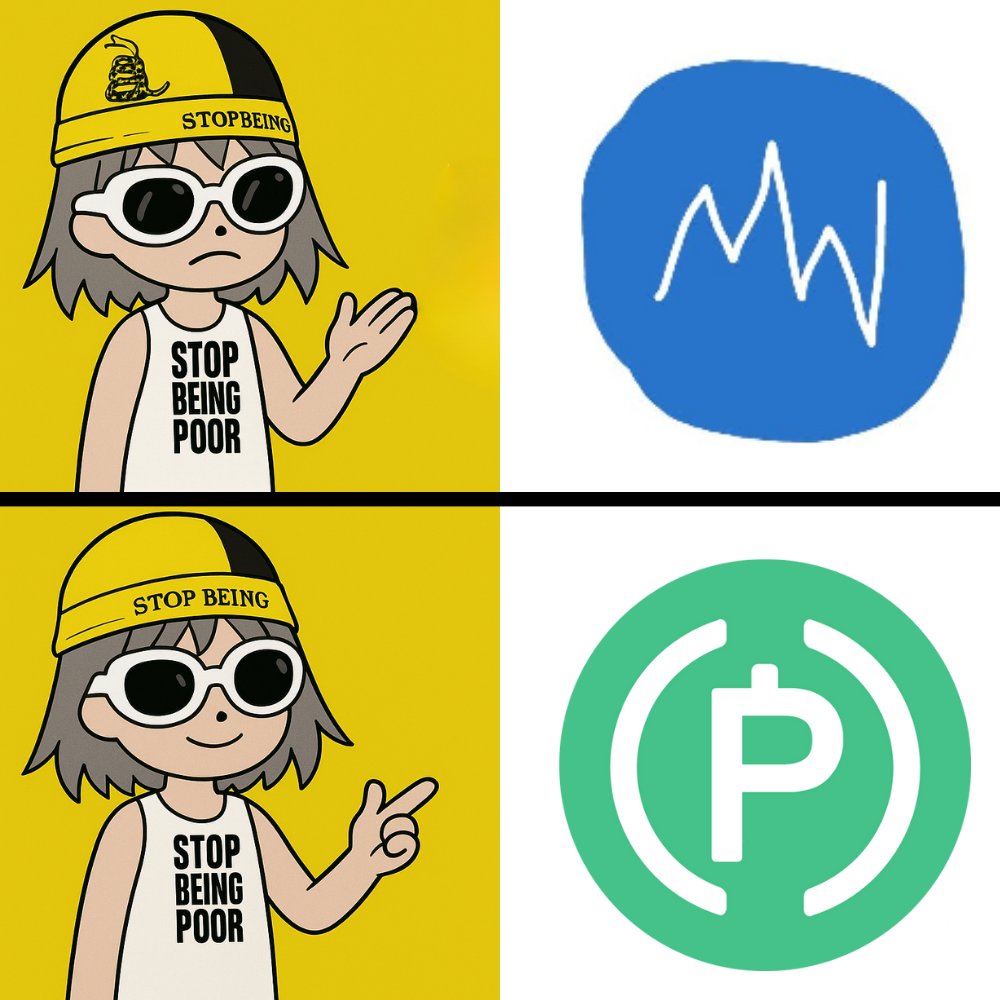 USDPpump's tweet image. USDUC
USDU
USD
US
U
US
USD
USDP