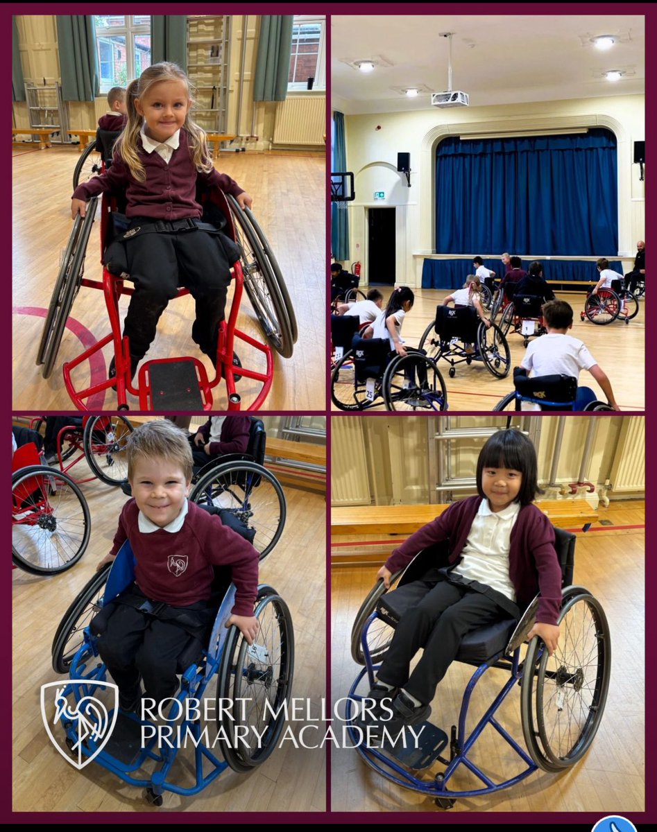 Express Coaching Services Ltd tweet media