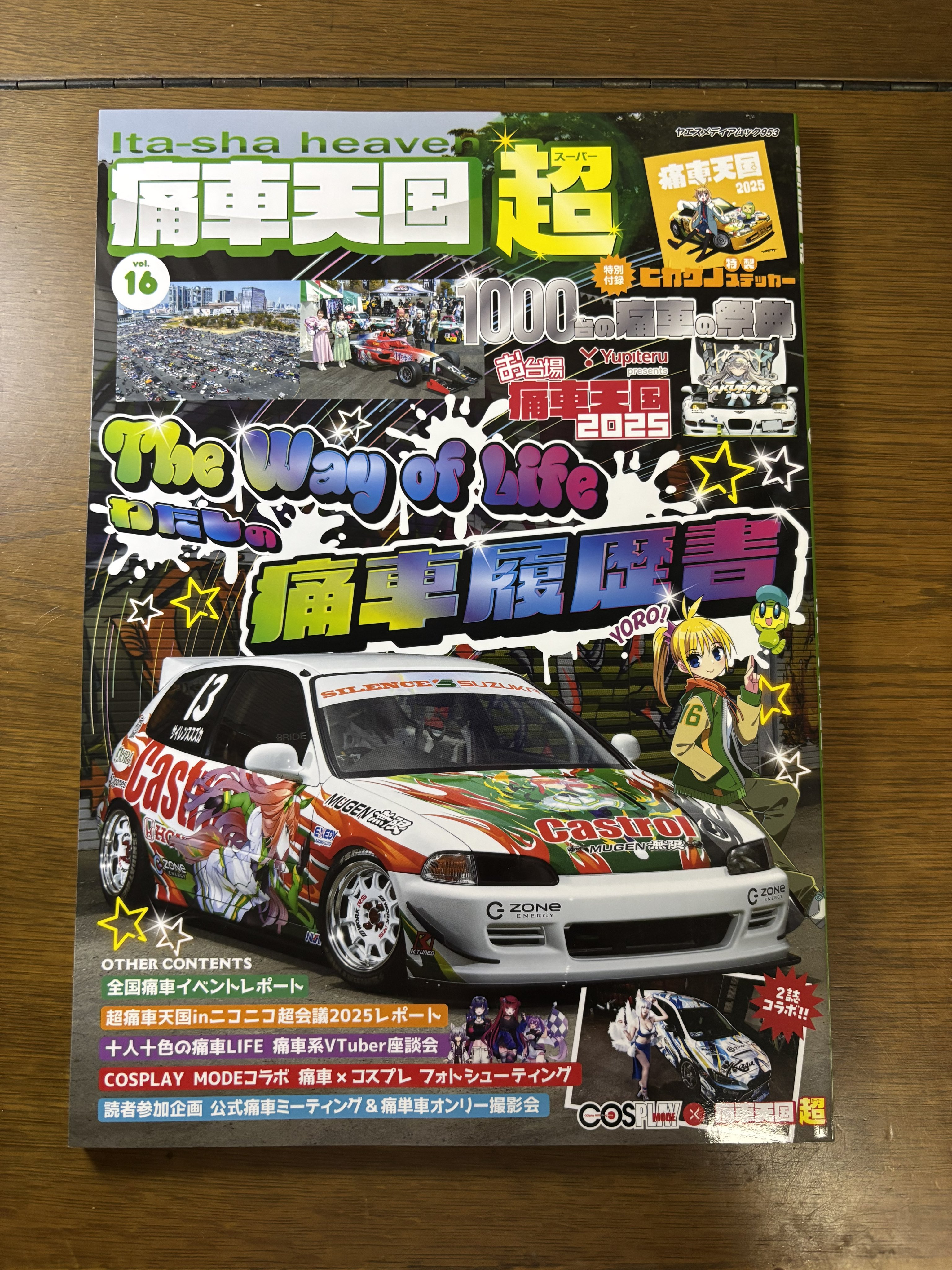 レア品‼️ 急行ごてんば 差込サボ レア品‼️ 急行ごてんば 差込サボ 急行 「ごてんば」 サボ