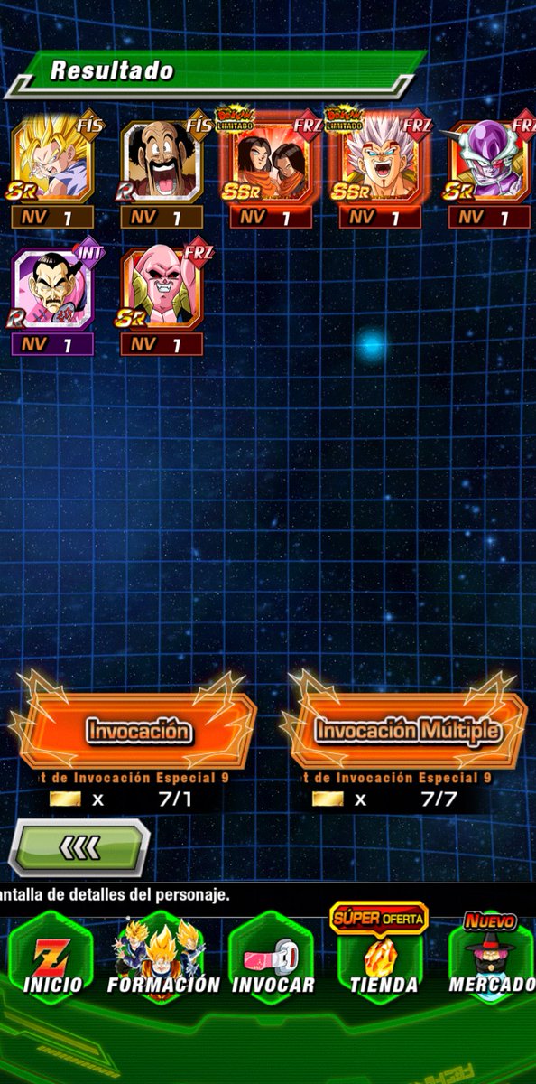 ʀʀ_รɳɑKɛ tweet media