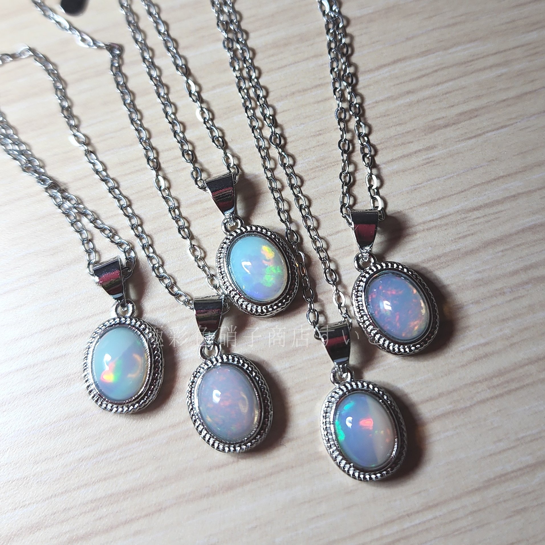 すいこさん on X: 