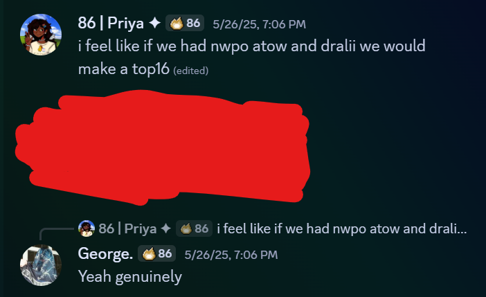 this tweet has been confirmed to be fake.