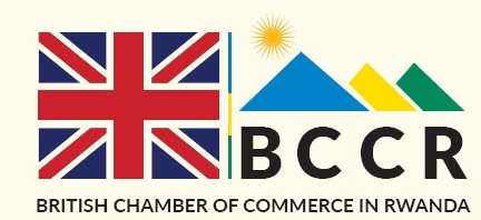 Excited to host members of the British Chamber of Commerce in 🇷🇼&amp; friends tomorrow! 🤝

✨A space where ideas 💡 turn into opportunities, partnerships fuel growth 📈, and #Rwanda’s private sector shines 🌟.

Together, we build a stronger, inclusive economy.
#GoFarGoTogether