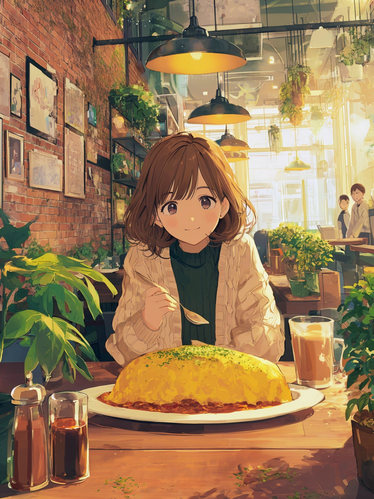 ojou（感謝） 💎福彗コウゾウ⭐︎🦅🫧🟣🐉🌈 (@moon_tzk1jz) / X