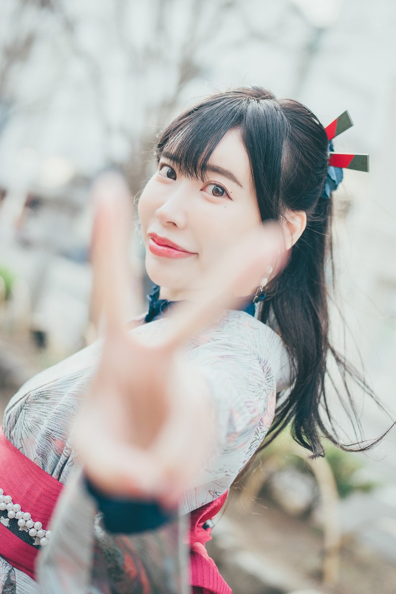ན〰️ㄜƕ (@s1188y_photo) / X