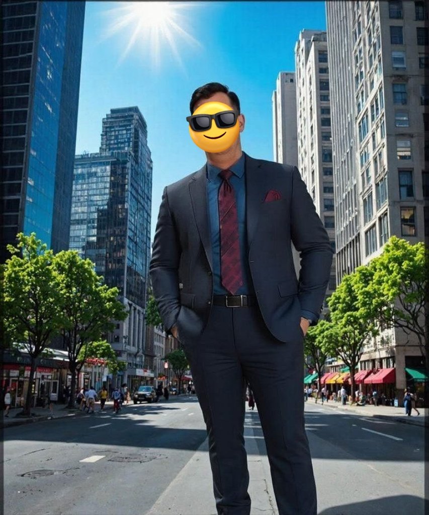 suitProtocol tweet media