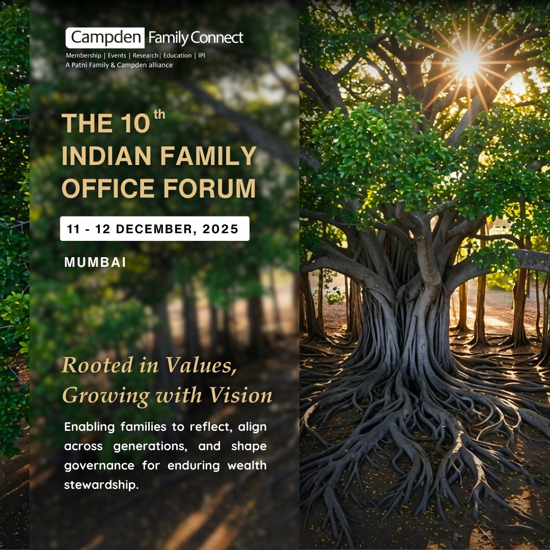 CampdenFamilyConnect tweet media