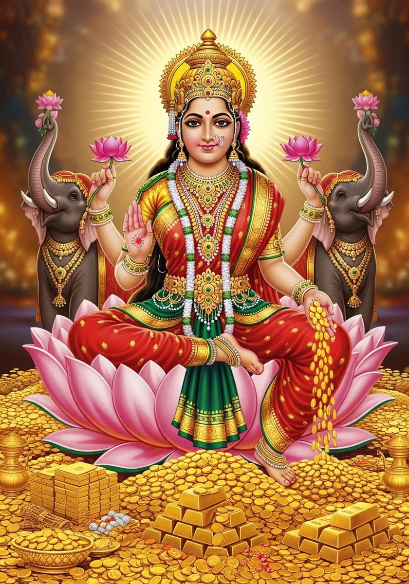 लक्ष्मी नारायण नमो नमः ❣️
🚨🙏शुभ संध्या 🙏🚨