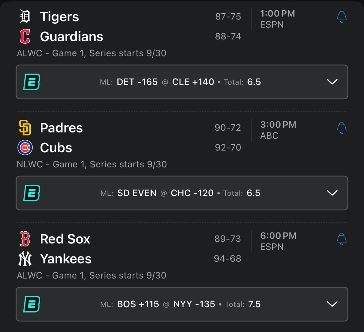 HooveLocks tweet media