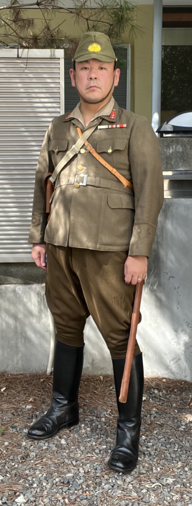 歩兵第73聯隊 本錫ぐい呑み 軍隊モノ 満州事変 張鼓峰事件 コレクター放出美品 日ソ張鼓峯事件史 | 笠原 孝太 |本 | 通販 | Amazon