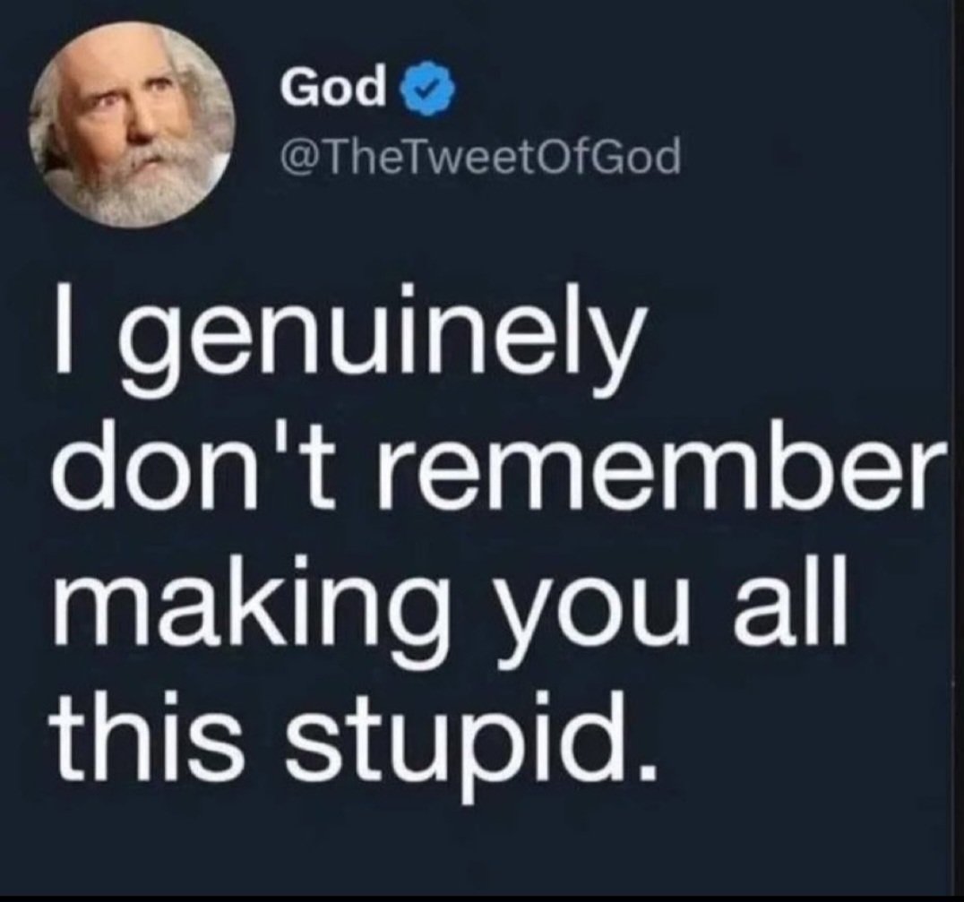 <a href="/RonFilipkowski/">Ron Filipkowski</a>