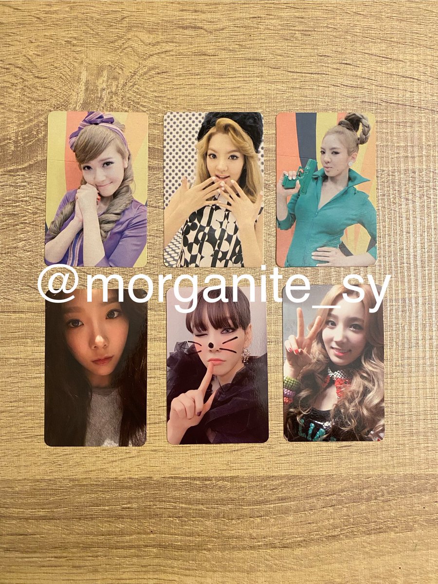 morganite_sy's tweet photo. You can dm me for the prices and other details. I need to sell these kasi gusto ko na rin bawasan yung mga gamit ko here sa unit. Let me know nalang if anyone is interested. Thank you! https://t.co/kUbnOz5zdE