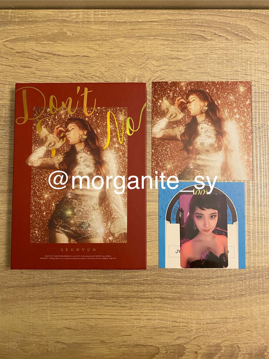 morganite_sy's tweet photo. You can dm me for the prices and other details. I need to sell these kasi gusto ko na rin bawasan yung mga gamit ko here sa unit. Let me know nalang if anyone is interested. Thank you! https://t.co/kUbnOz5zdE