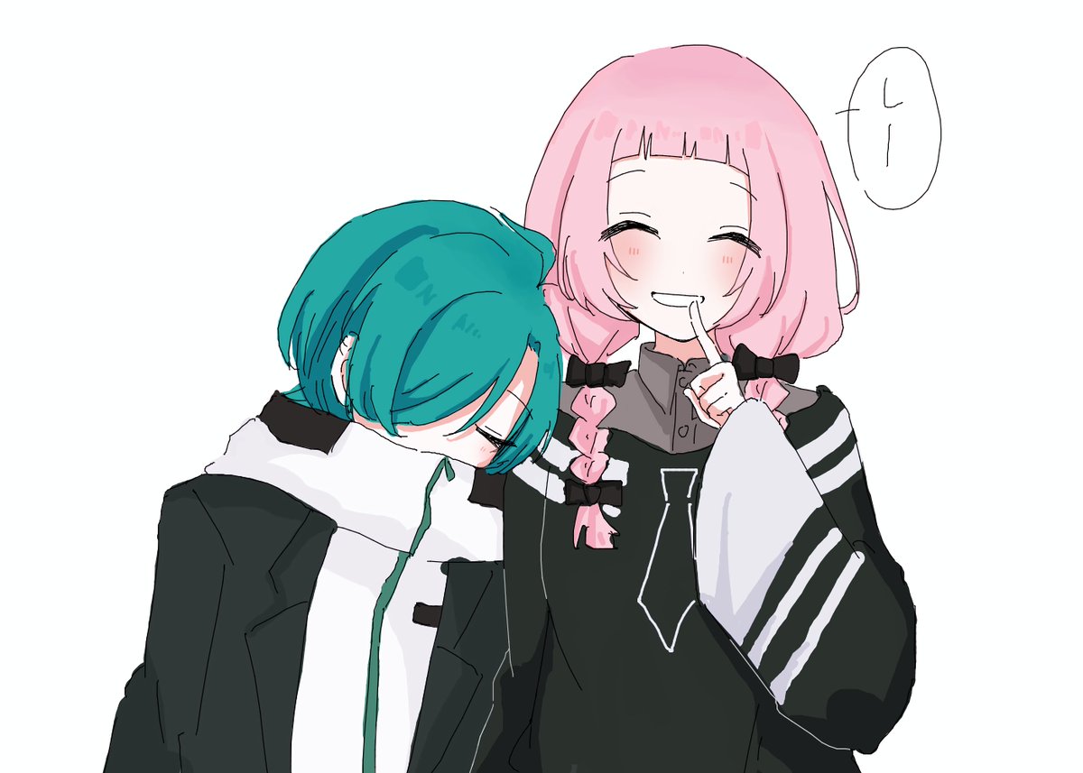 杏 (@0915_anzu) / Posts / X