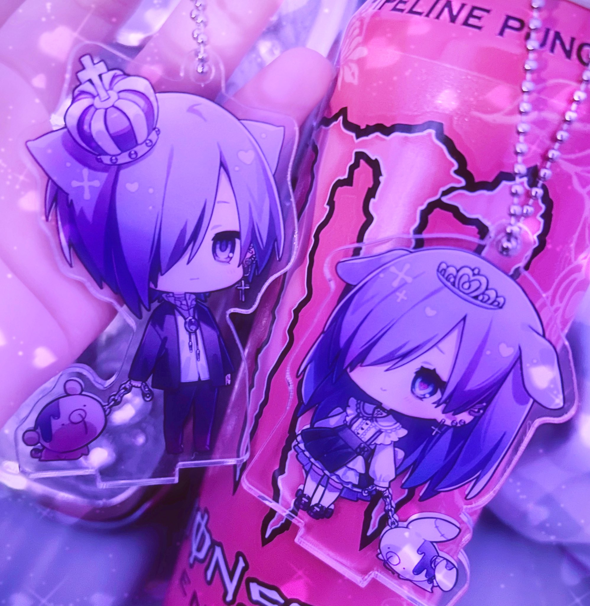 ゆきむら。 Never ending Nightmare -† : ゆきむら。 | HMV&BOOKS online