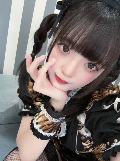 オーガシーシャRAMのツイート