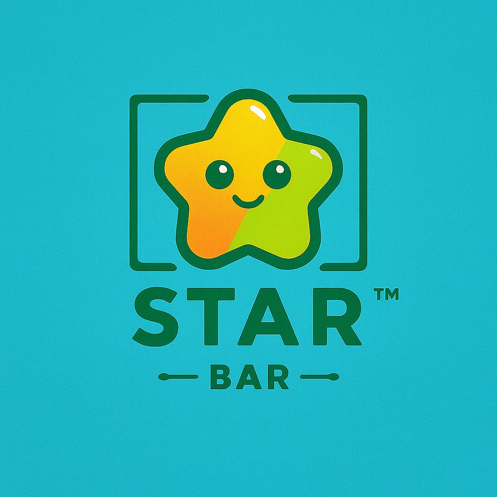 star_storebar's tweet photo. ⭐️本日も21時オープン⭐️
お待ちしてます🙌✨ #STARBAR #富士市バー #21時から https://t.co/ji6ESCS8EF