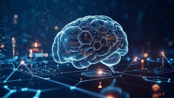 🚨BREAKING: SCIENCE JUST WENT FULL ON-CHAIN 🚨
BioProtocol’s next Ignition Sales is coming in hot — ready your wallets and your brains 🧠🔥

<a href="/BioProtocol/">Bio Protocol</a> is officially leveling up science into the Web3 arena with a double punch:
🧬 Launchpad 2.0
IP-Tokens + BioAgents = science