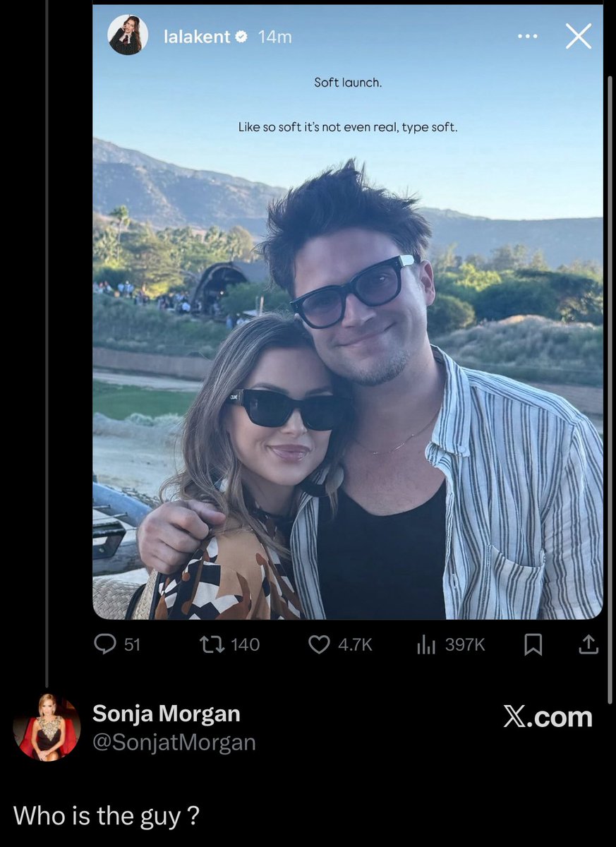 GinaRealityTV's tweet photo. 😭😭😭 https://t.co/3aM6Htmjji