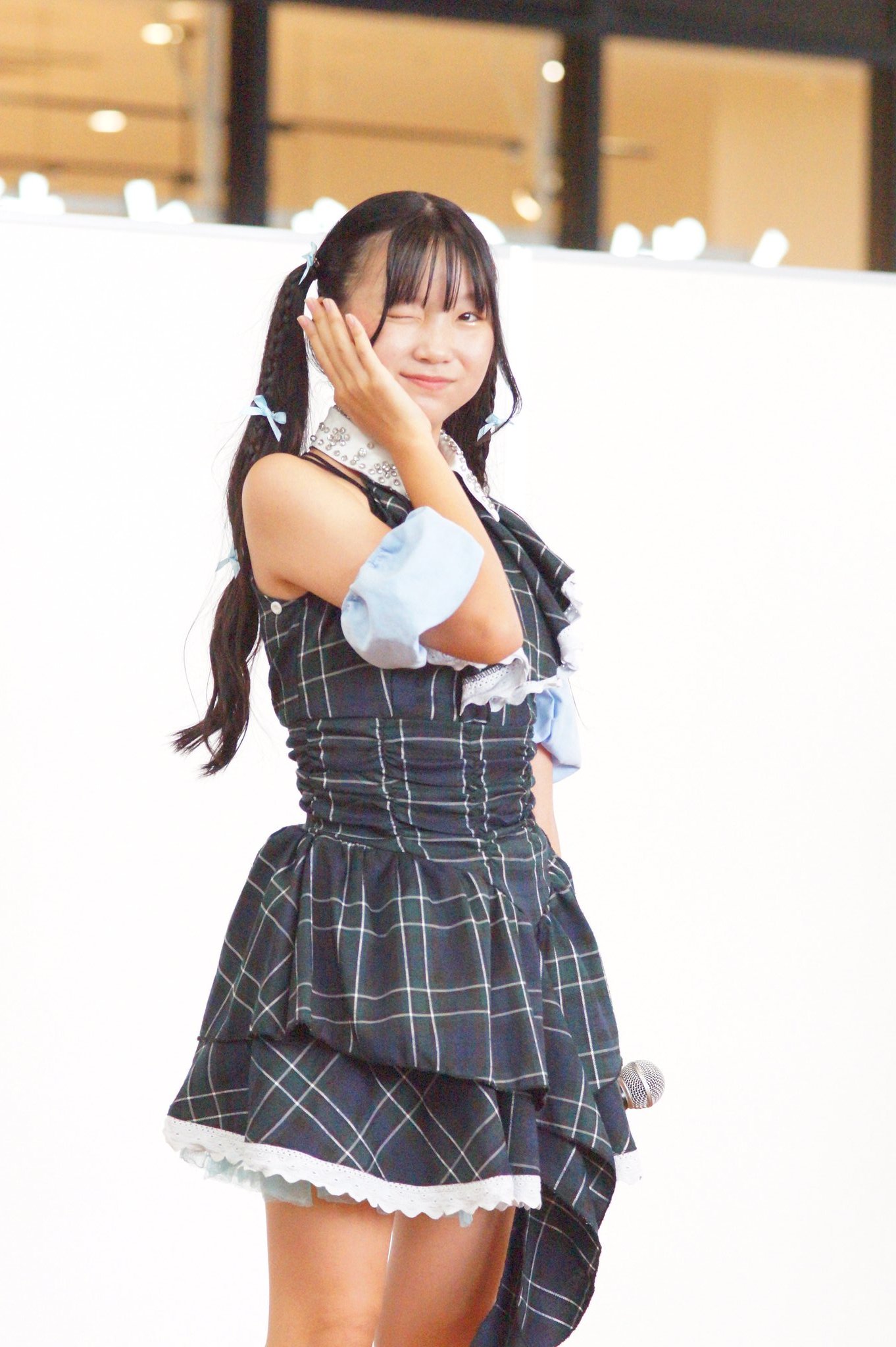みやちゃんさん みやっち。 on X: 