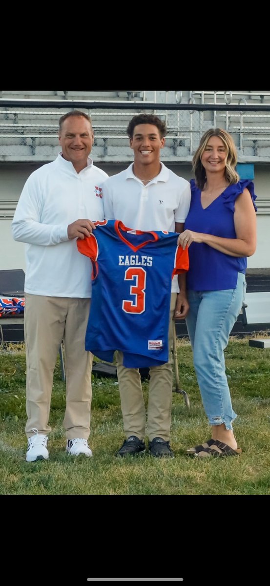 Michelle Fulton tweet media