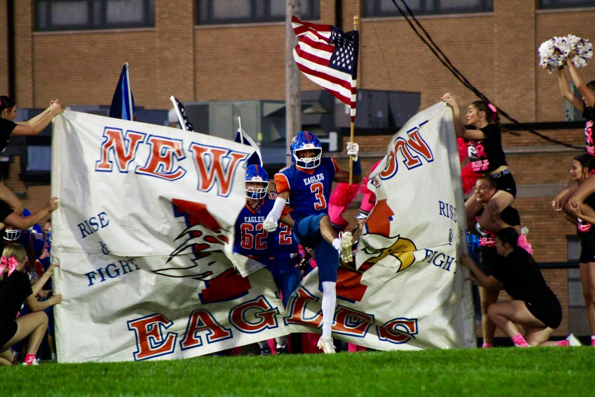 Michelle Fulton tweet media