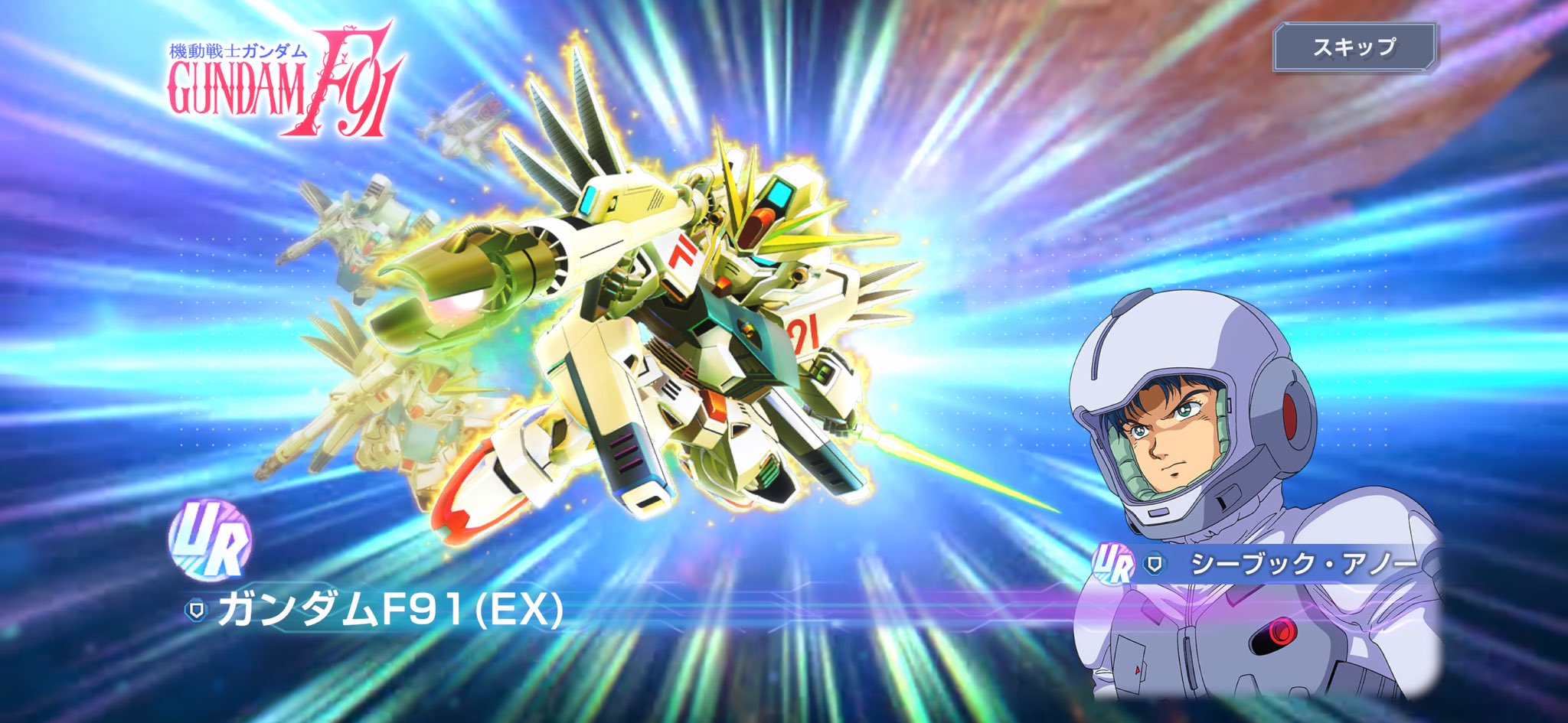 meme⭐︎プロフ確認☆　1011 区块链行情研究on X: 