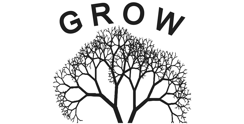 Cancer_dynamics's tweet image. Columbia welcomed 90 undergrads from around the country for GROW 2025, a conference supporting students in the mathematical sciences! Proud to sponsor this inspiring event for a second year with our Columbia partners. #GROW2025
Read more: bit.ly/4nnAIKO