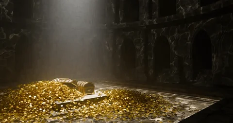 Caught $XAU at 300k MC

Still so early, it's just impossible to fade .

CA: Eh36AX4m5CwyCHHcAy95oWRop2EMYVJbLQq7q77hsX9N