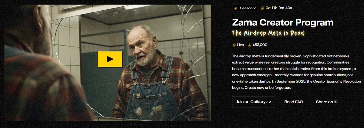 0x.karan tweet media