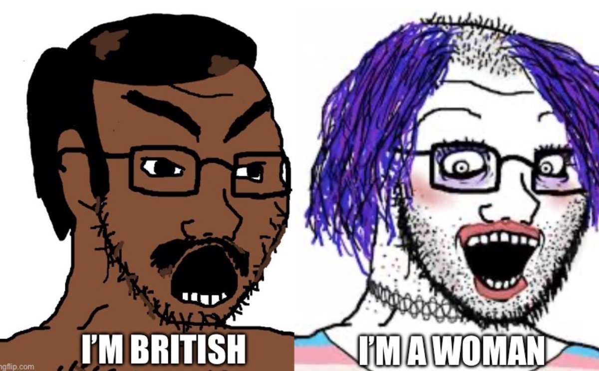 "British Asian" isn't a real thing.

You are an Indian living in Britain.