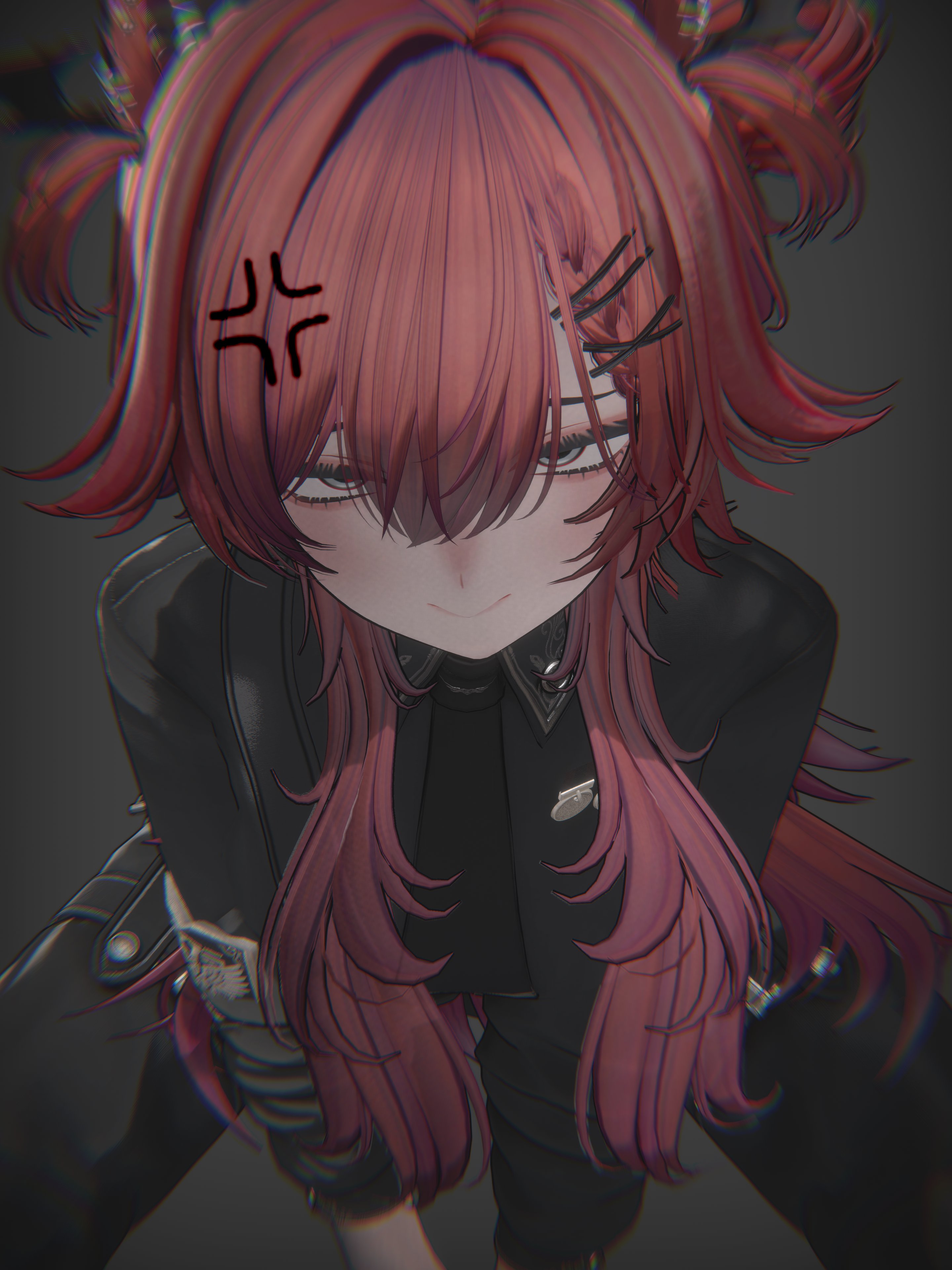 ebi ♡プロフ必読❗️ 世界猫の日なので、うちの世界一可愛い子たちを❤️ 今、人生で