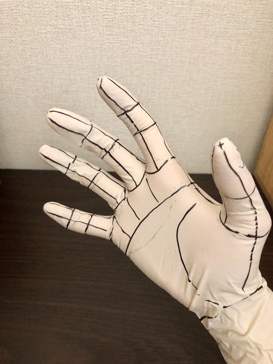 EtheringtonBros's tweet image. Our feature artist/tutorial today is this simple but INCREDIBLY USEFUL trick for mastering HAND FORMS and FORESHORTENING, by the talented @simodasketch! CROSS CONTOURS are a fantastic way to see the CHANGES IN DIRECTION, as well as helping us to better understand how FORMS STACK!