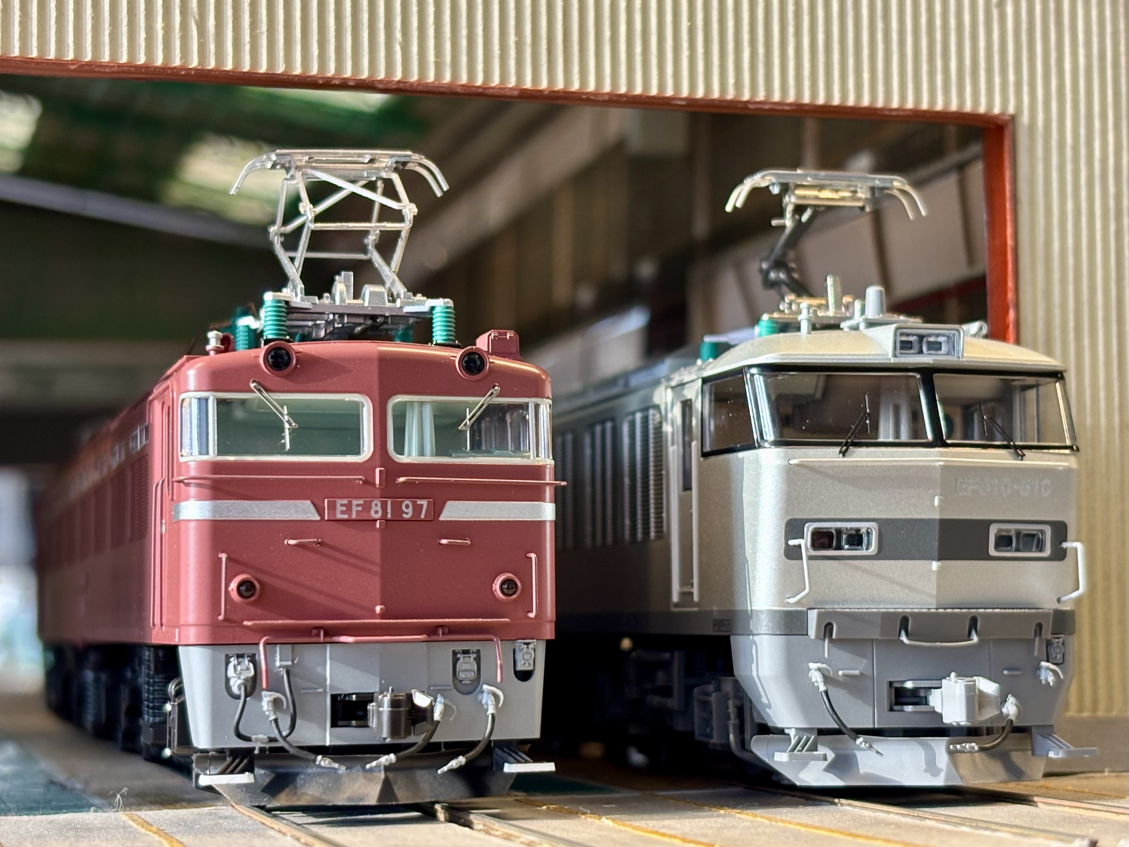 EF65 EH500 DE10 DD51 タキ1000 朗堂コンテナ コキ tamaneko on X: 