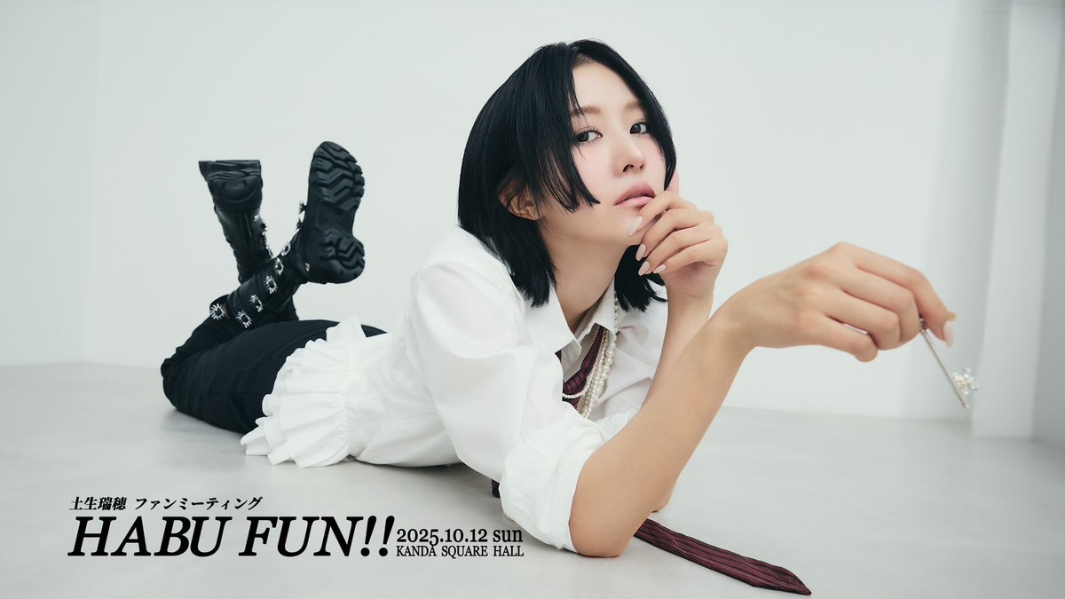 まゆげ (@___habuchaan1st) / Posts / X