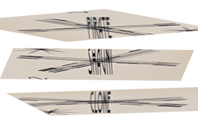 Peter Austin tweet media