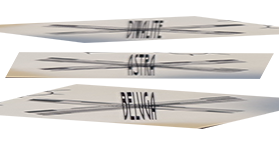 Peter Austin tweet media