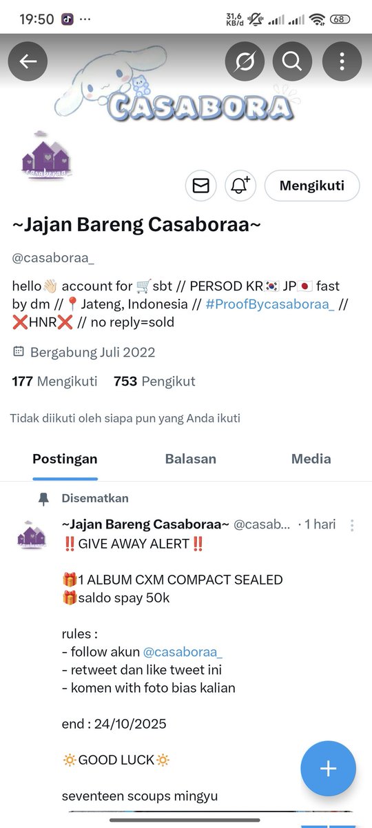 🐸 tweet media