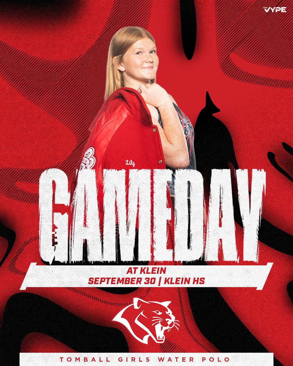 THS__athletics's tweet photo. Good luck today! Finish strong before playoffs!
#FHFT #CollinsStrong https://t.co/r2cBoQJ6iZ