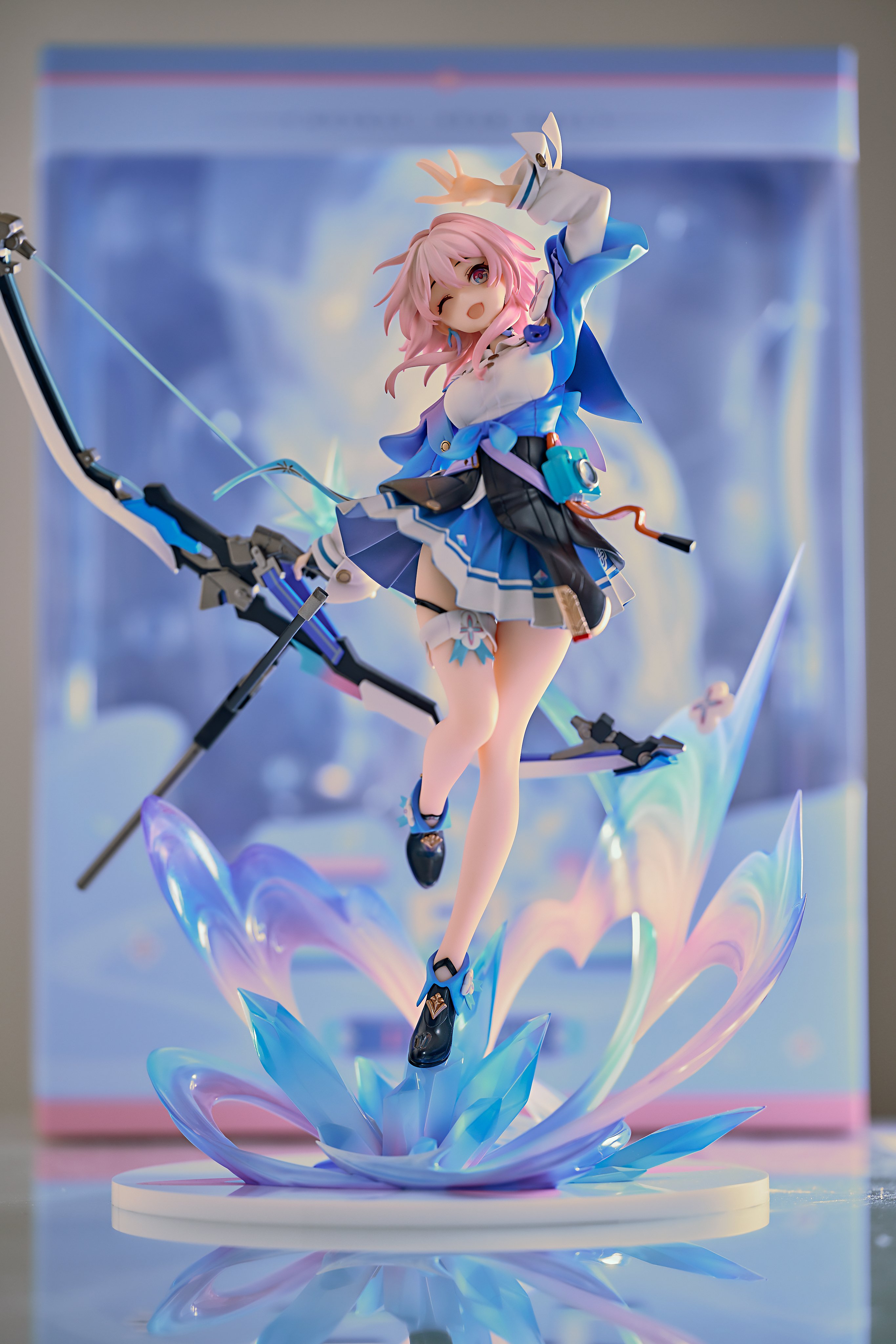 ひろちゃん ばっと໒꒱ on X: 