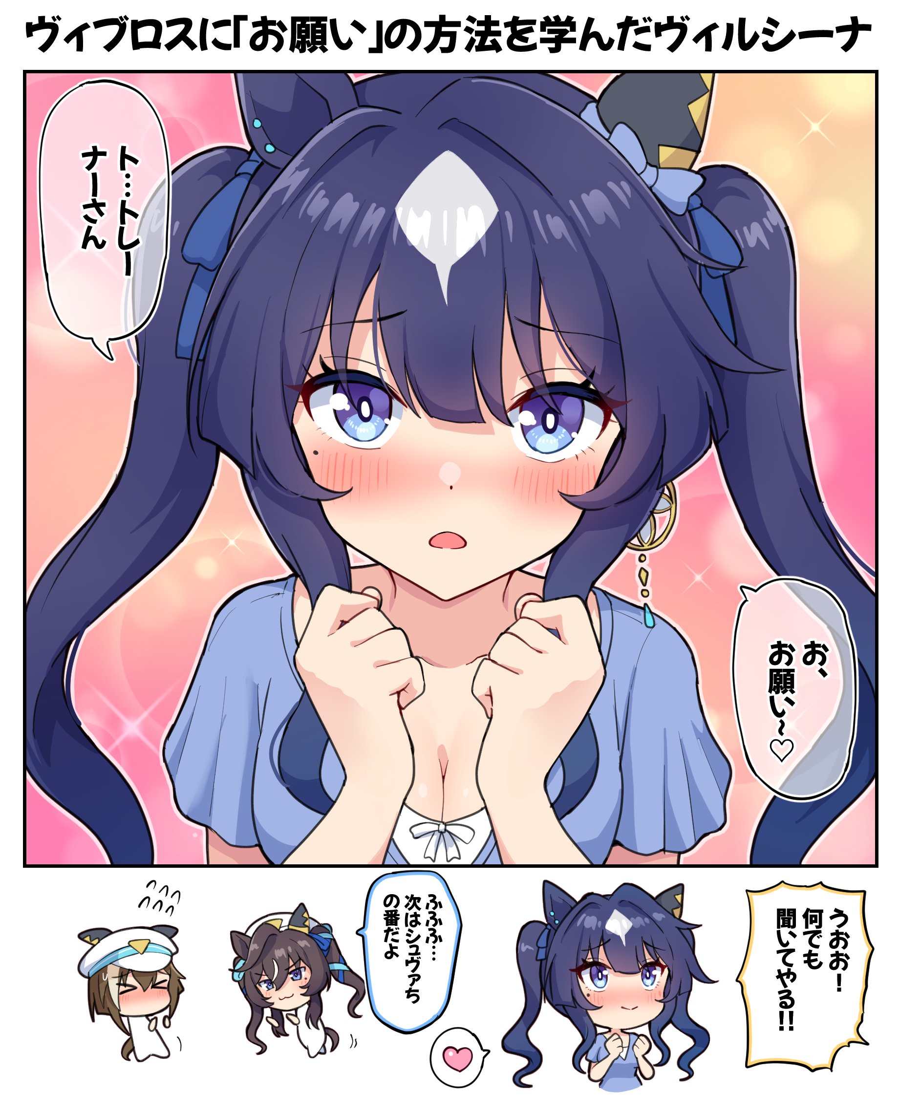 な*る様 TOKI 抽象画 コンプレックスとお友達 #141 Takiki on X: 