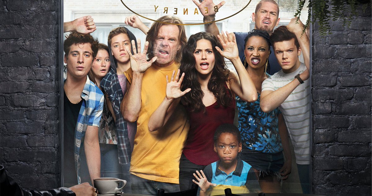 alice🦖 tweet media