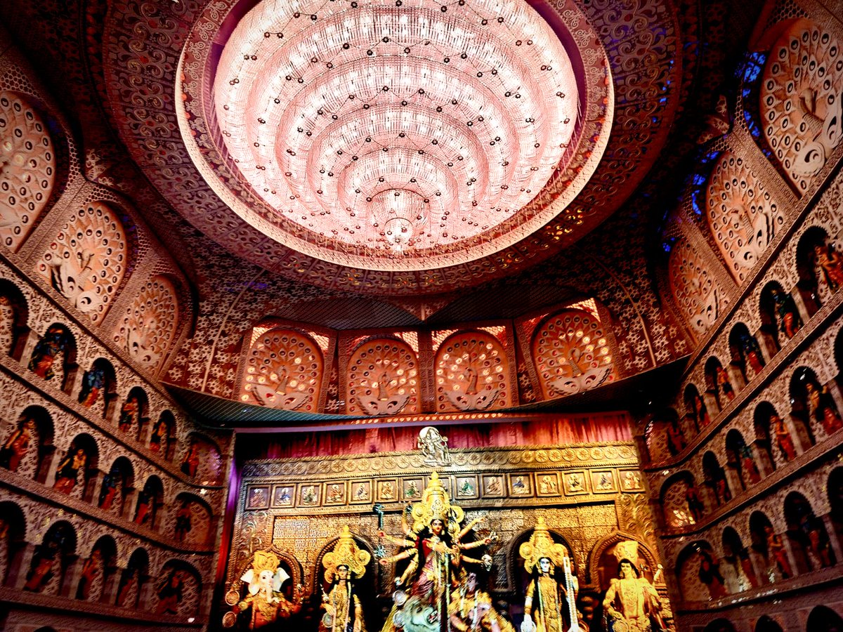 bluecoder2003's tweet image. Pujo, painted in pixels.
#Pujo2025