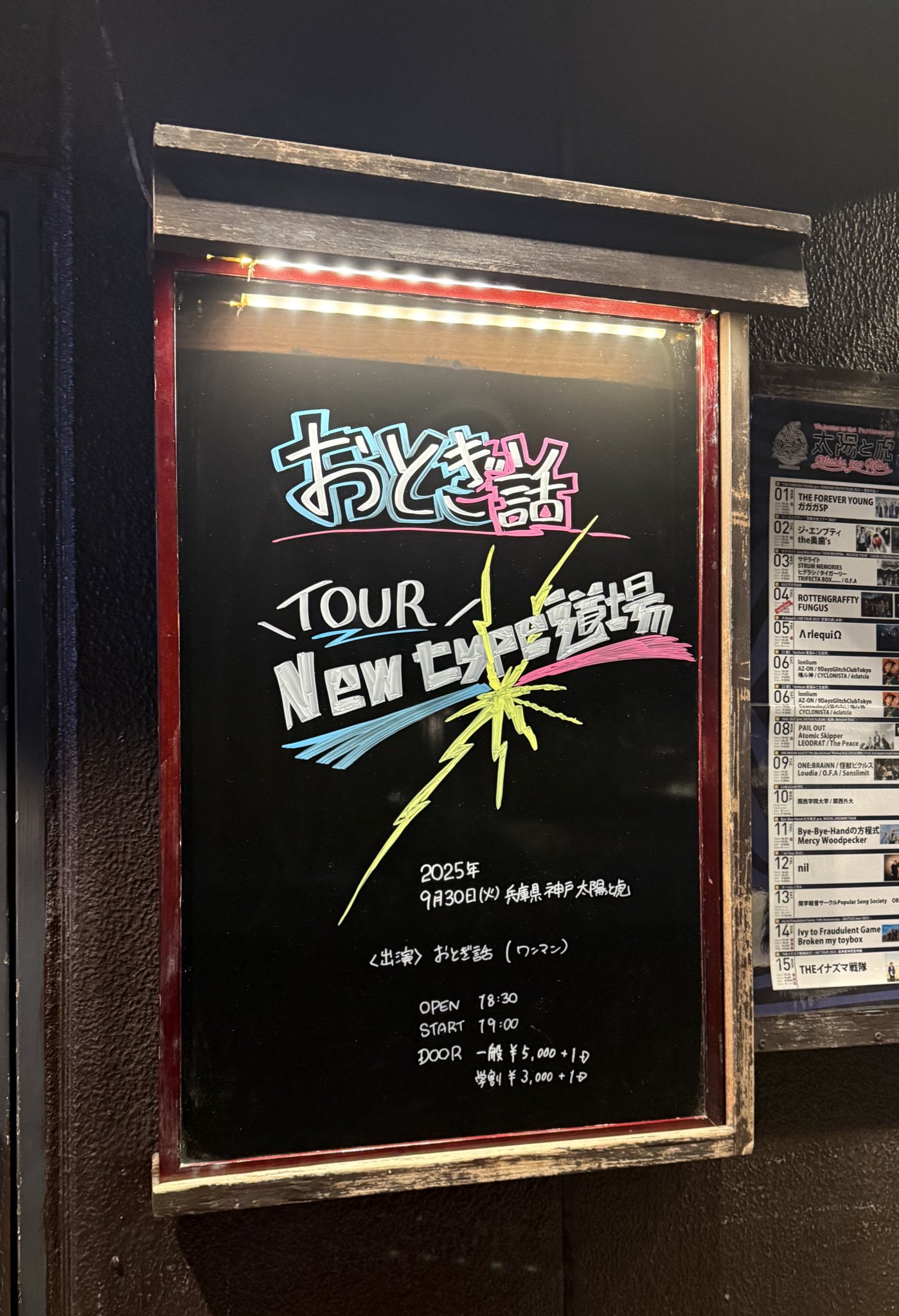 kaz(´ｰ｀) (@dv_vb_kaz) / X