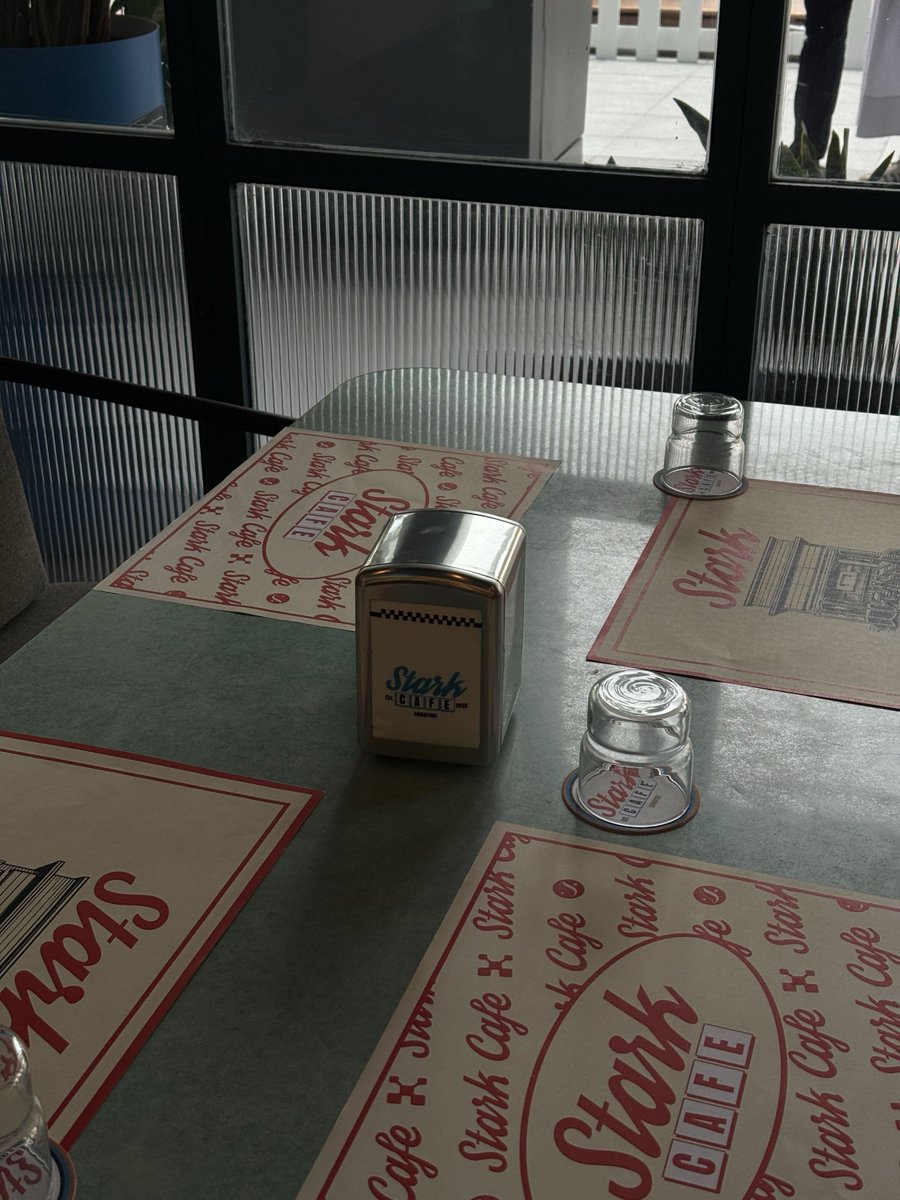 StarknetFndn's tweet image. This is where we’ll be tomorrow if you’d like to talk BTCFi with us.

Hosting with friends @KaitoAI, @StargateFinance and @LayerZero_Core.

Registration link in reply.