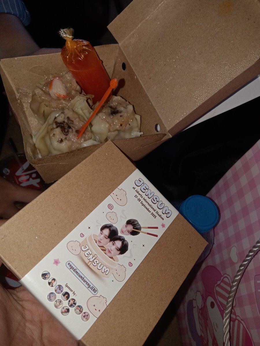 Ⓜ️𝐣_𝐫𝐞𝐧 tweet media