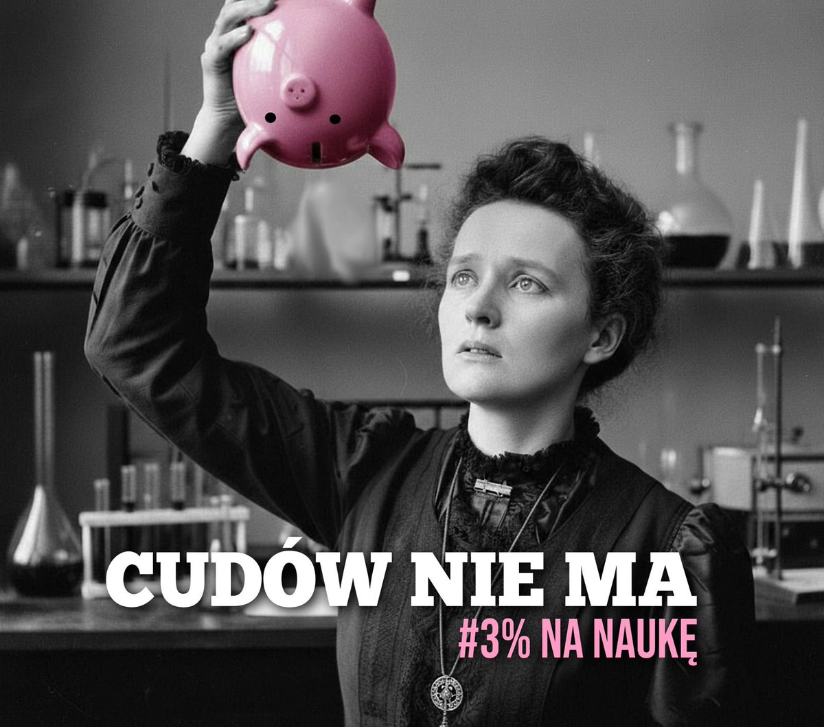 IMBB AMU Poznań tweet media