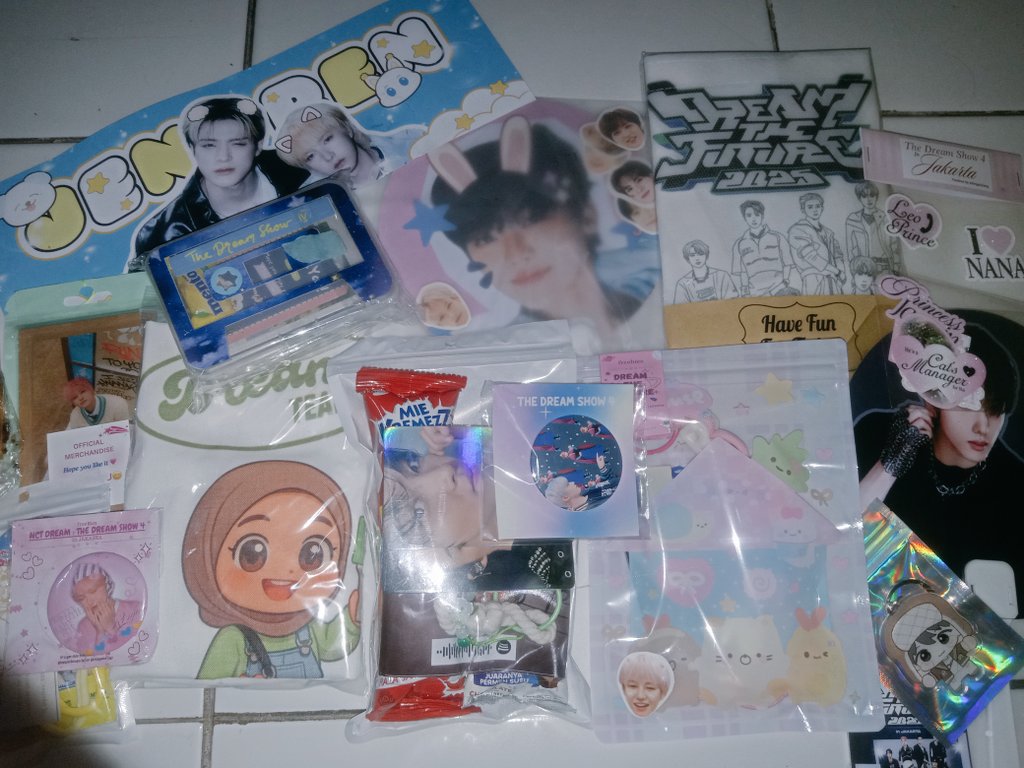 Ⓜ️𝐣_𝐫𝐞𝐧 tweet media