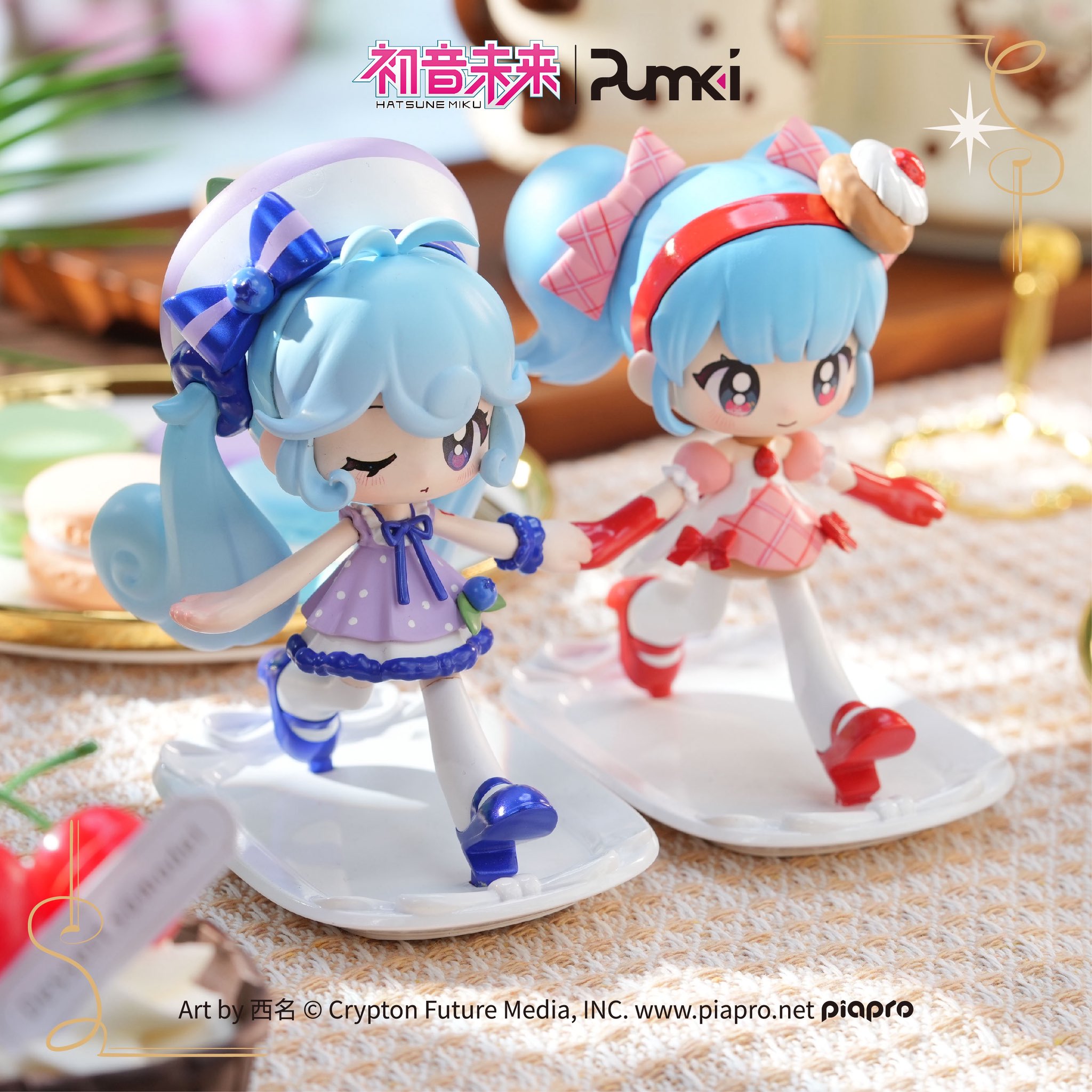 ルル子ページ 宇宙パトロールルル子 アートブック